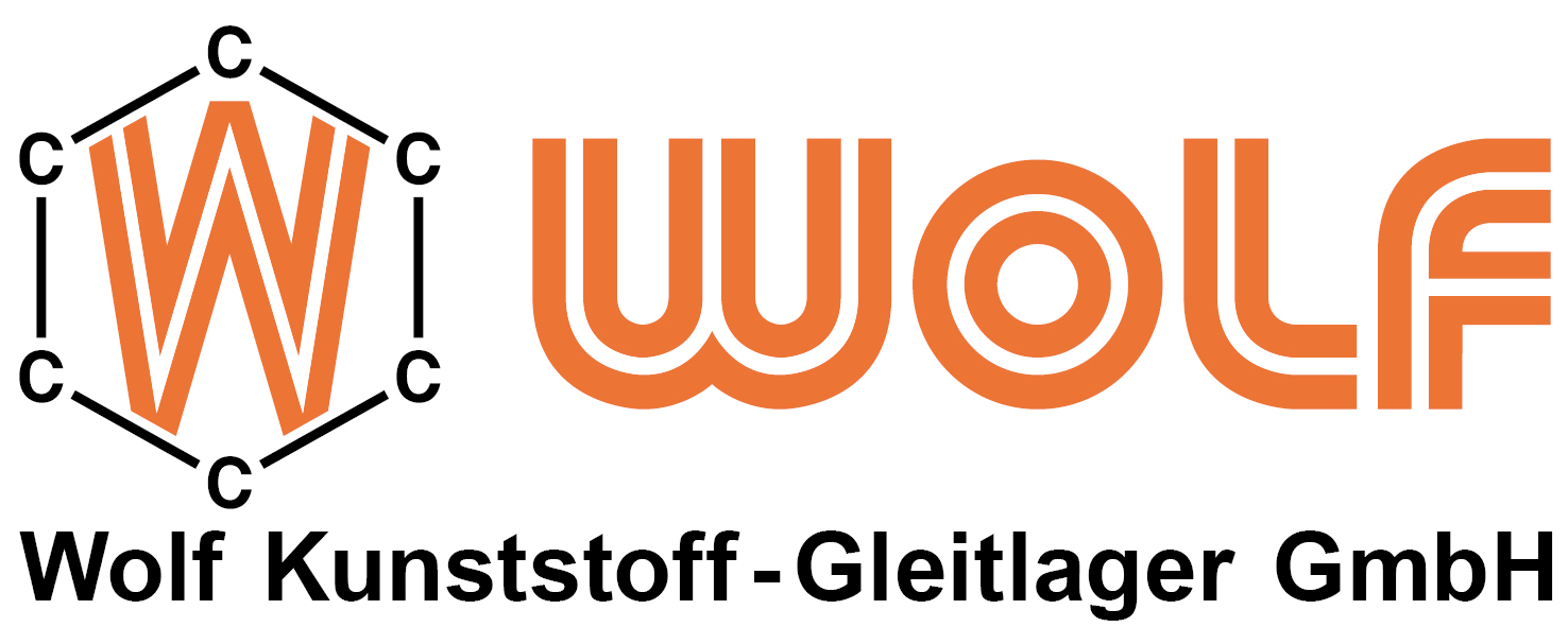 Wolf Kunststoff-Gleitlager GmbH